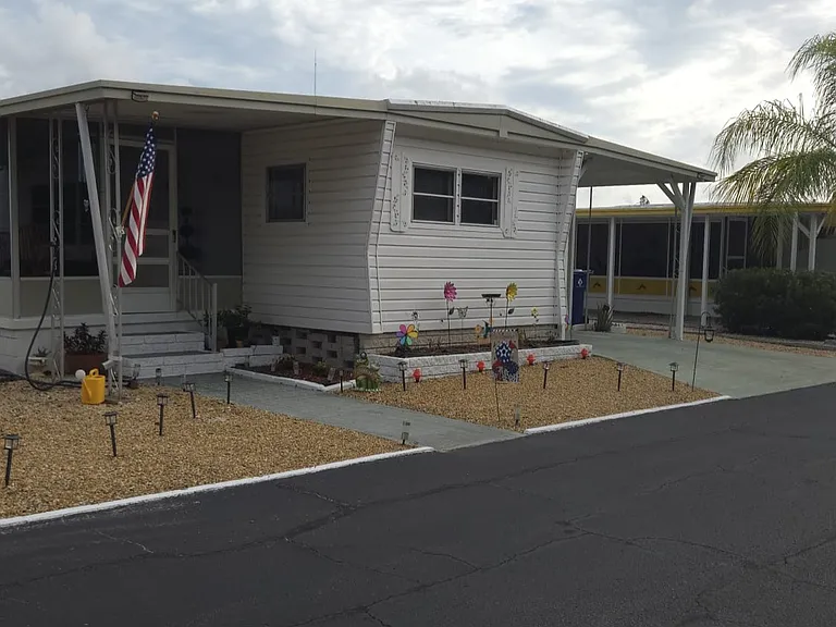 3644 Kauna Point Dr — Photo 5
