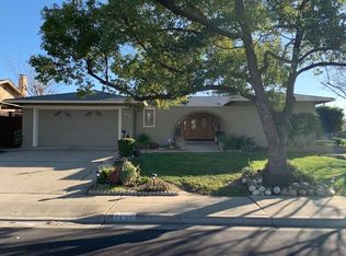 1431 Vancouver Way, Livermore, CA 94550
