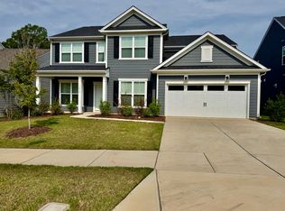 11212 Glasden Rd, Charlotte, NC 28278