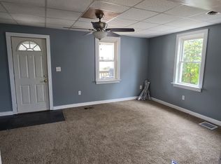 240 3rd St #240, Benton, PA 17814