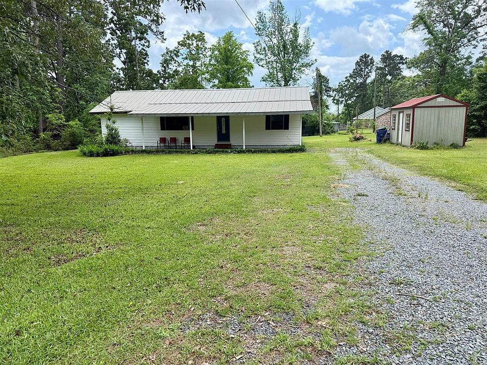 1st image of 364 Methodist Landing Rd
