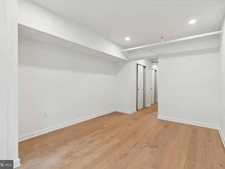 1416 Frankford Ave #206 — Photo 25