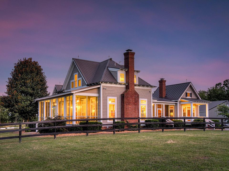 209 Fairwind Rd, Windsor, SC 29856 | MLS #218559 | Zillow