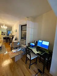 Rented by Oxford Property Group