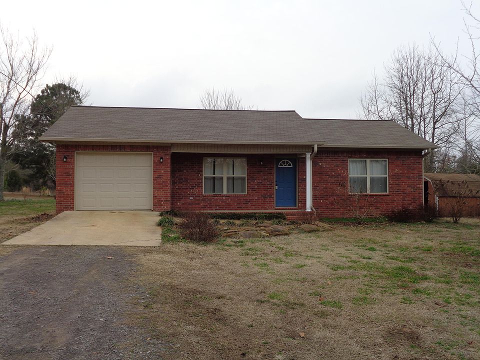 1st image of 149 Heflin Hill Ln