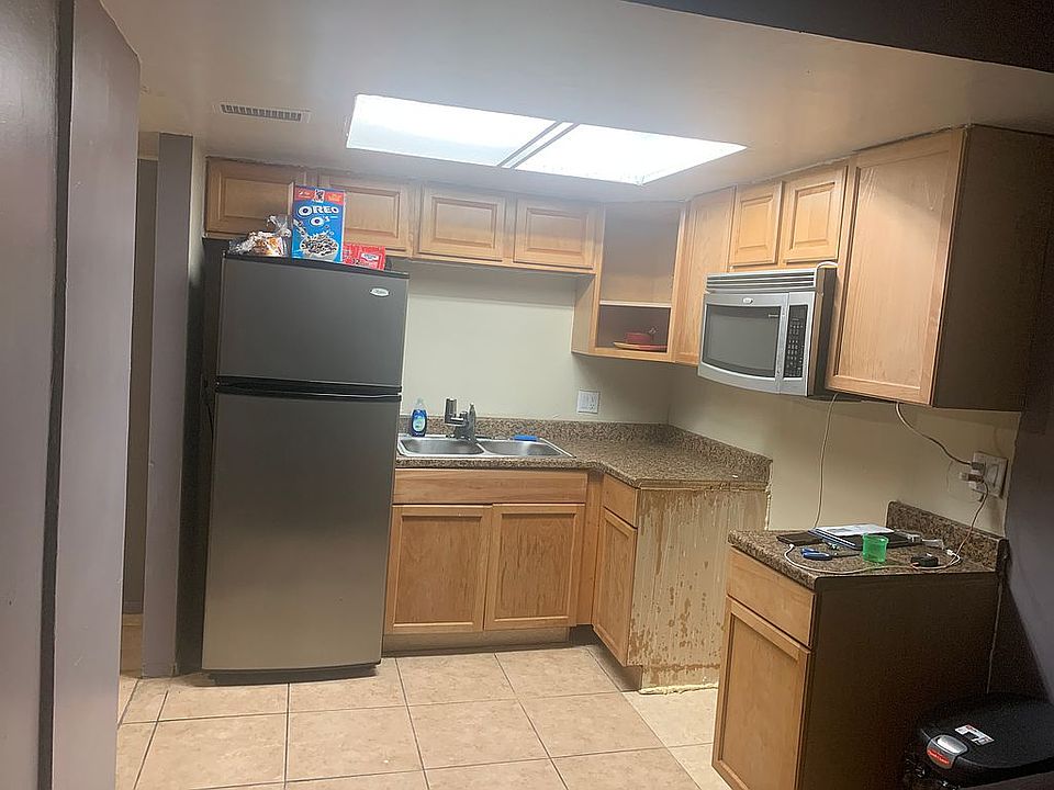 2nd image of 7648 Forest City Rd #C