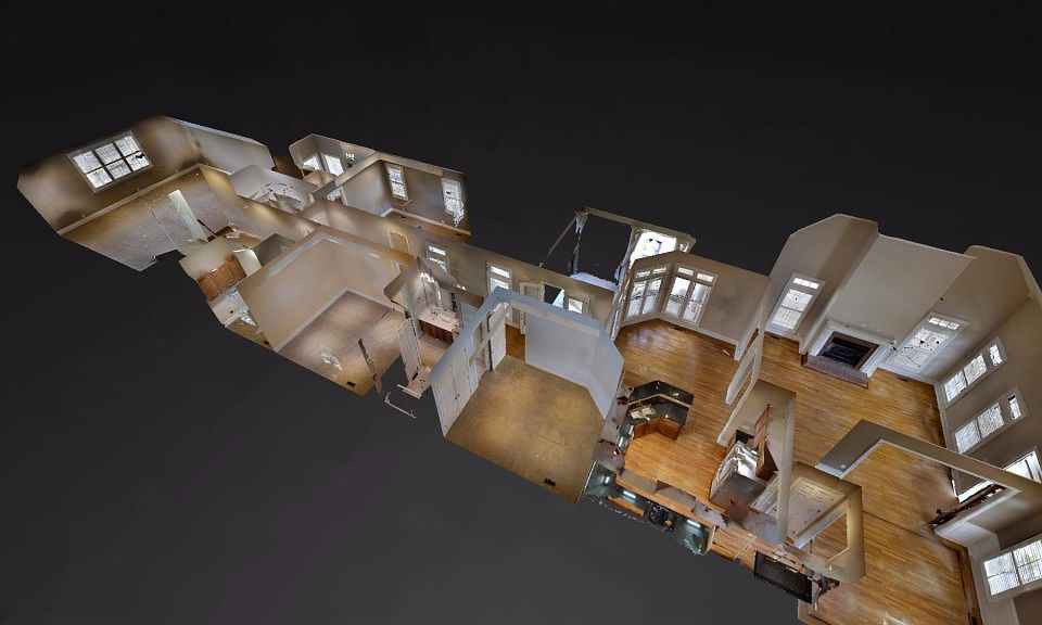 1st image of 3076 Americus Dr