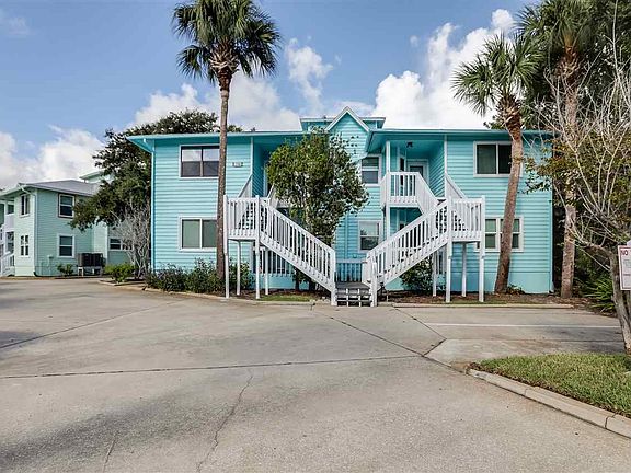 3rd image of 29 Fountain Of Youth Blvd APT B