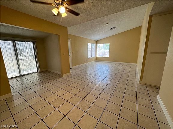 3rd image of 7377 Vireo Dr #0