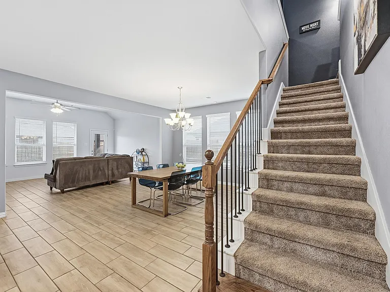 196 Lady Bird Dr — Photo 19