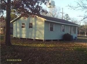 3rd image of 311 Carrier Ave