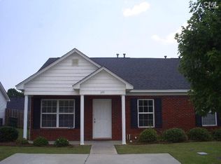 259 Blue Savannah St, Columbia, SC 29209