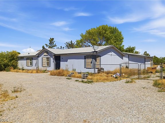 2nd image of 710 Bunarch Rd