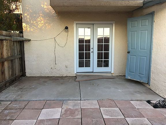 2nd image of 2596 W Ironcrest Dr