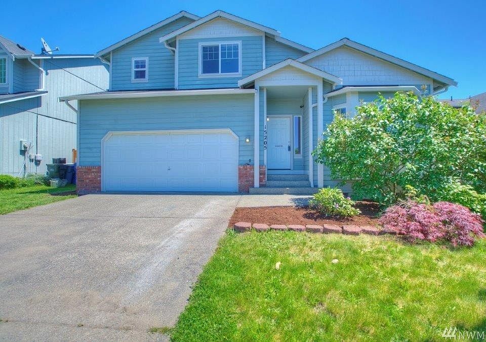 1st image of 15205 67th Avenue Ct E