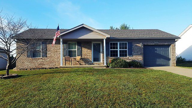 1st image of 6344 Acadia Dr