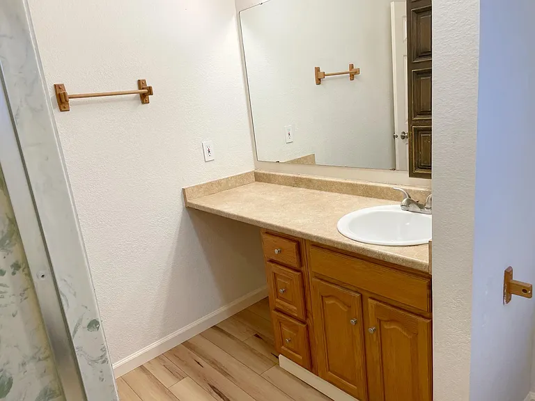 1130 Mila St — Photo 19