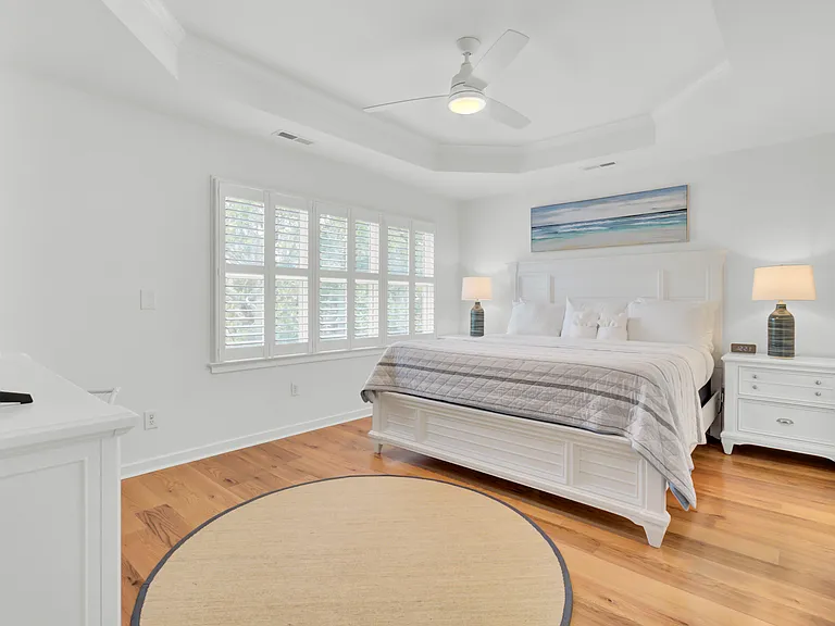 70 Grand Pavilion Blvd — Photo 9