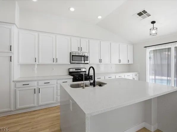 9569 Teton Diablo Ave, Las Vegas, NV 89117