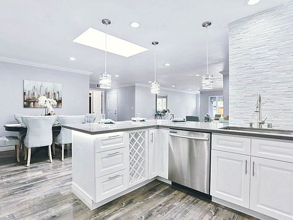 2nd image of 7628 Alexandria Pl