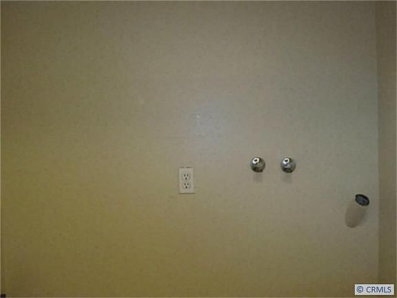 3rd image of 1035 Sea Breeze Dr #5