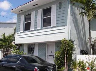 1959 NE 123rd St, North Miami, FL 33181
