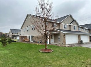 7950 210th St W, Lakeville, MN 55044