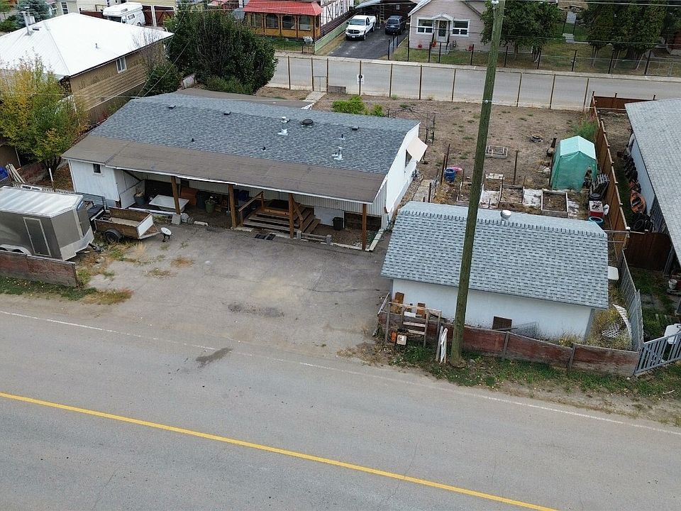 1st image of 399 Burton Ave