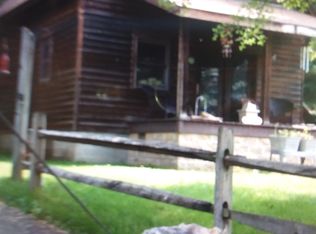 36028 Zion Rd, Rutland, OH 45775