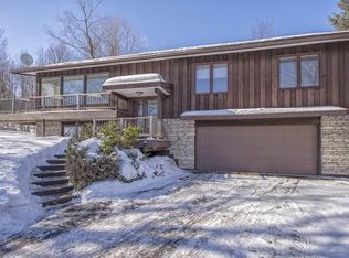 1201 Mississippi Ave, Duluth, MN 55811