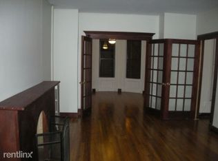 325 Fenimore St, Brooklyn, NY 11225