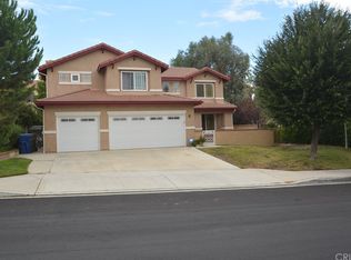 25323 Oak Ridge Dr, Santa Clarita, CA 91350