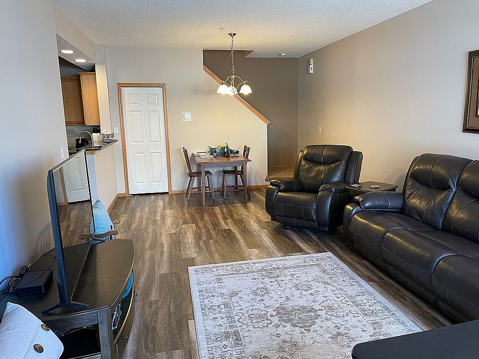 1st image of 13750 54th Ave N APT 107