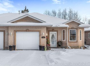 4933 48th Ave, Onoway, AB T0E1V0