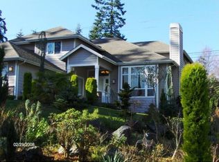 3524 180th Pl SW, Lynnwood, WA 98037