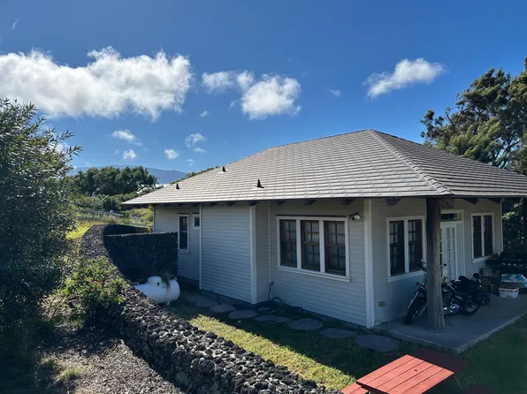 62-1224 Ohina St, Kamuela, HI 96743