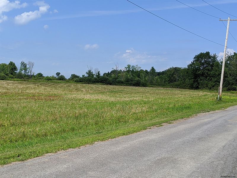 3rd image of 00 E LYKERS Road