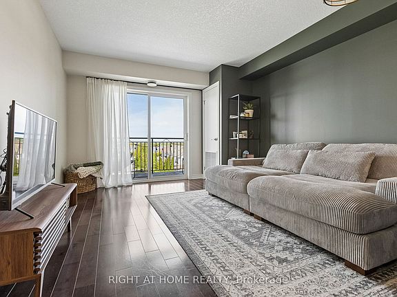 2nd image of 37 Goodwin Dr #404