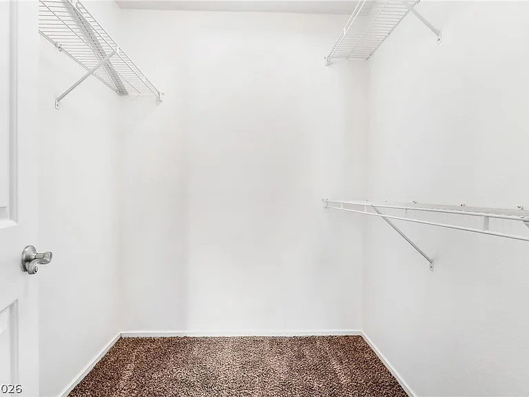 10242 Rocky Tree St — Photo 24