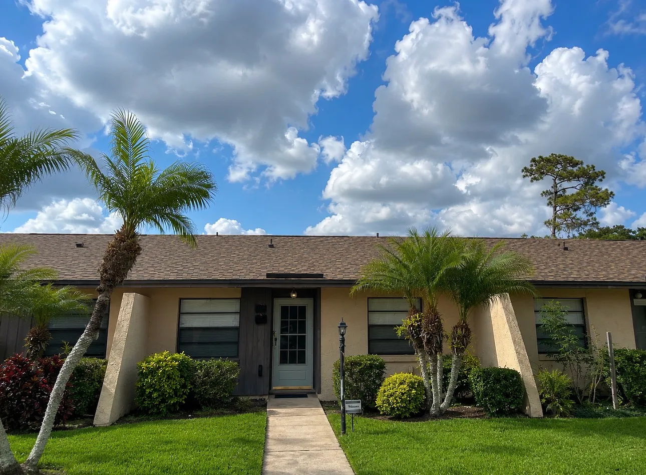 Caribbean Dr N, Kissimmee — Photo 1