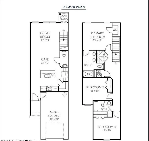 3597 Athenian Way — Photo 22