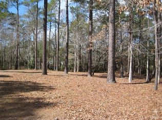 1726 Linkside Way SE, Ocean Isle Beach, NC 28469