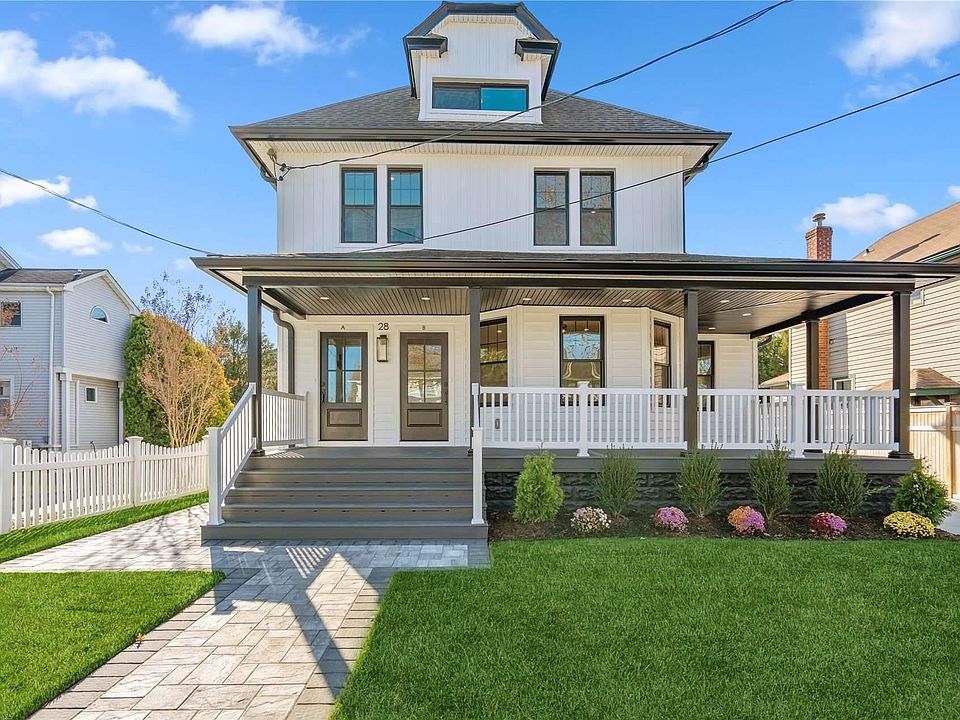1st image of 28 Marion Street