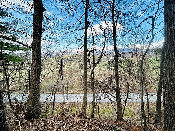 2nd image of Tbd Wilkins Ln