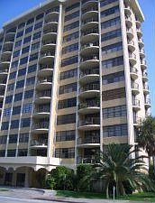 1st image of 66 Valencia Ave APT 1003
