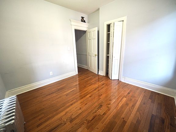 5th image of 34-21 37th St #1K
