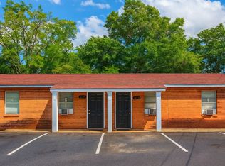 1215 Woolfolk St #11474636, Macon, GA 31217