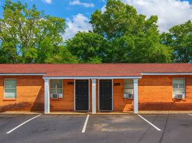 The Cottages at Woolfolk