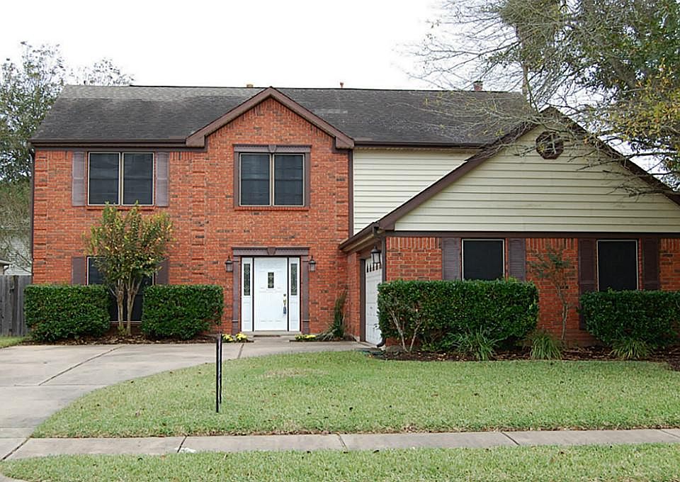1st image of 2610 Planters View Ln