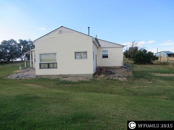 2nd image of 28 Wildhorse Ln